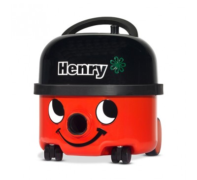 Henry eco